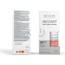 Revlon Re/Start Density Fortifying Shot 200 ml