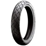 Heidenau K63 RF 80/80-16 46J TL
