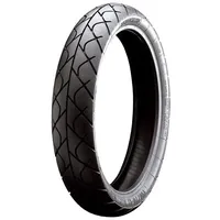 Heidenau K63 RF 80/80-16 46J TL