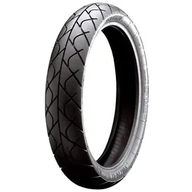 Heidenau K63 RF 80/80-16 46J TL