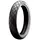 Heidenau K63 RF 80/80-16 46J TL