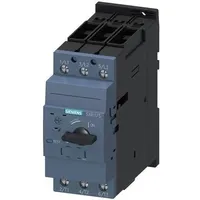 Siemens 3RV2031-4EA10