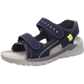 Ricosta Tajo Blau 31