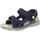 Ricosta Tajo Blau 31
