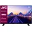 LT-32VAH3355 32" LED HD-Ready Android Smart TV