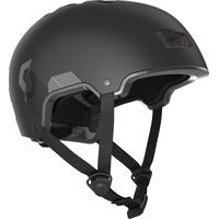 Scott Jibe Stadthelm - black - S/M