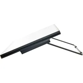 HANNspree HT248PPB 24"