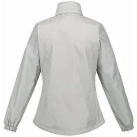 Regatta Corinne Iv Jacke - Cyberspace - 36