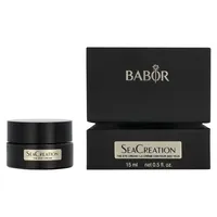 Babor SeaCreation The Eye Cream Creme 15 ml