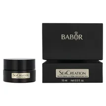 Babor SeaCreation The Eye Cream Creme 15 ml