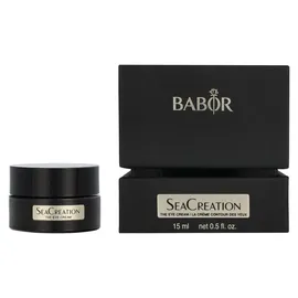 Babor SeaCreation The Eye Cream Creme 15 ml