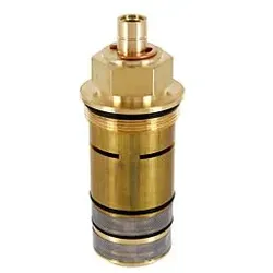 Ideal Standard Kartusche A960351NU für Zentral-Thermostat, G1/2"