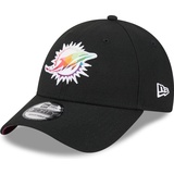New Era - NFL Crucial Catch 9FORTY - Miami Dolphins multicolor