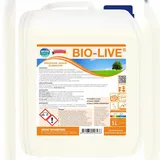 Arcora Biologischer Reiniger und Geruchstilger 5 l