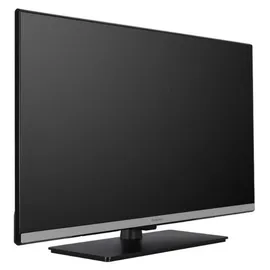 Panasonic TB-32S40AEZ 32" LED HD Smart TV S40A