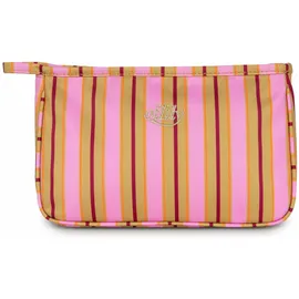 Oilily Calan Kosmetiktasche 22 cm, Necessaire