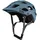 IXS Trail Evo 58-62 cm ocean