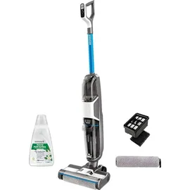 Bissell CrossWave HF3 Cordless Pro