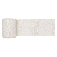 Glorex  Gipsbinde 10 cm x 5 m