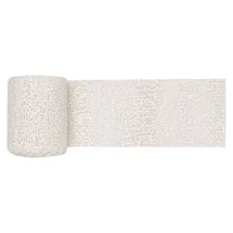 Glorex  Gipsbinde 10 cm x 5 m