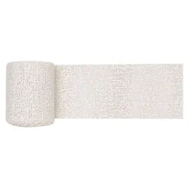Glorex  Gipsbinde 10 cm x 5 m