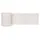 Glorex  Gipsbinde 10 cm x 5 m