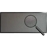 NEVOOX HEPA-Filter zu UVC 2040, Zubehör Luftbehandlung