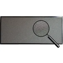 NEVOOX HEPA-Filter zu UVC 2040, Zubehör Luftbehandlung