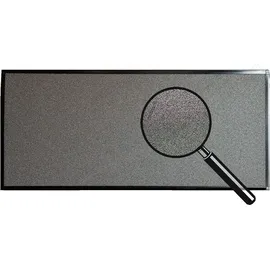 NEVOOX HEPA-Filter zu UVC 2040, Zubehör Luftbehandlung