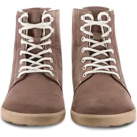 Be Lenka Winter 3.0 Herren Braun 39