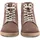 Be Lenka Winter 3.0 Herren Braun 39