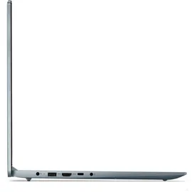 Lenovo IdeaPad Slim 3 16ABR8 82XR004HGE