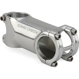 Cane Creek Vorbau GXC 100 mm 31,8 mm Silver