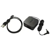 Asus Netzteil - Wechselstrom 100-240 V - 65 Watt