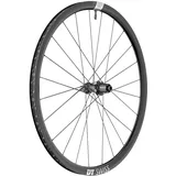 DT Swiss Laufrad E 1800 SPLINE 29" 622 x 20 mm