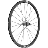 DT Swiss DT Swiss, Laufräder, (Hinterrad, 28")