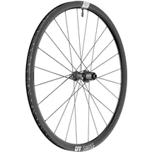 DT Swiss Laufrad E 1800 SPLINE 29" 622 x 20 mm