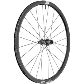 DT Swiss Laufrad E 1800 SPLINE 29" 622 x 20 mm