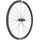 DT Swiss Laufrad E 1800 SPLINE 29" 622 x 20 mm