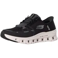 SKECHERS Glide-Step Pro Black 42