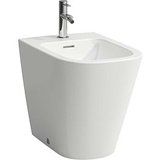 Laufen Meda Standbidet