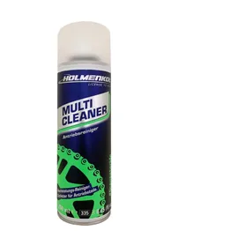 Holmenkol Multi Cleaner Antriebsreiniger 250 ml