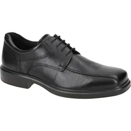 ECCO Helsinki 2 Herren Schwarz 50