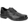 ECCO Helsinki 2 Herren Schwarz 50