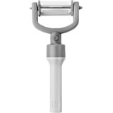 Zwilling Z-Cut 5in1 Sparschäler grau