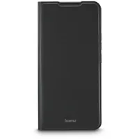 Hama Xiaomi Redmi Note 15 4G/5G Folio Case schwarz