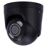 Ajax TurretCam HL Schwarz