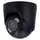 Ajax TurretCam HL Schwarz