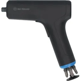 Wiha D810401 Set inkl. 1 x 2,0 Ah