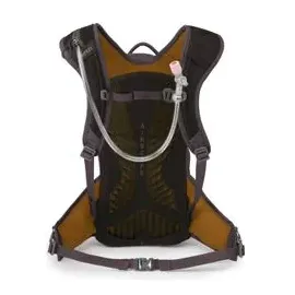 Osprey raven 10 Space Travel Grey